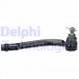 TA2680 DELPHI Наконечник поперечної кермової тяги