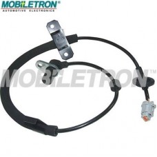 AB-JP035 MOBILETRON Датчик частота обертання колеса