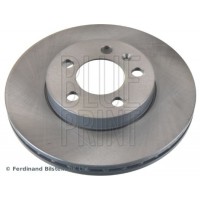 ADBP430071 BLUE PRINT Гальмівний диск