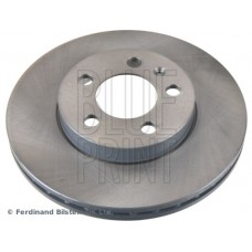 ADBP430071 BLUE PRINT Гальмівний диск