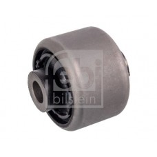 36962 FEBI BILSTEIN Підвіска важіль незалежної підвіски колеса