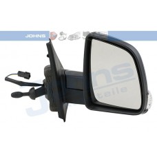 30 52 38-15 JOHNS Зовнішнє дзеркало