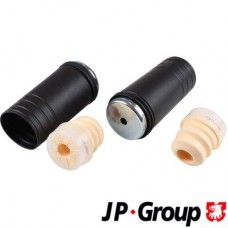 1442704010 JP GROUP Пилозахисний комплект амортизатор