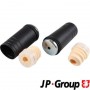 1442704010 JP GROUP Пилозахисний комплект амортизатор