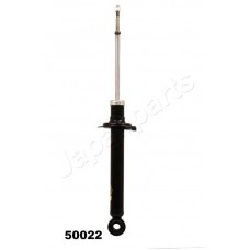 MM-50022 JAPANPARTS Амортизатор