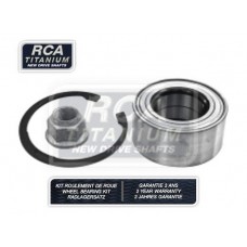 RCAK1316 RCA FRANCE Комплект підшипника ступиці колеса