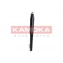 2001013 KAMOKA Амортизатор