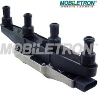 CE-113 MOBILETRON Котушка запалювання