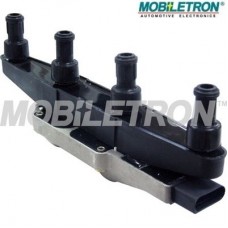 CE-113 MOBILETRON Котушка запалювання