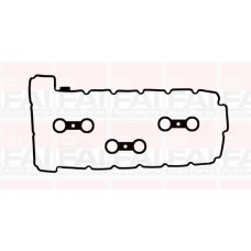 RC1730SK FAI AutoParts Прокладка, Кришка головки циліндра