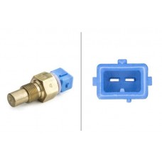 6PT 358 058-211 HELLA Датчик температура охолоджувальної рідини