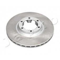 60520C JAPKO Гальмівний диск