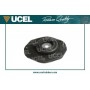 41512 UCEL Опора стійки амортизатора