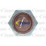 V10-73-0082 VEMO Датчик тиску масла