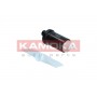 8410029 KAMOKA Паливний насос