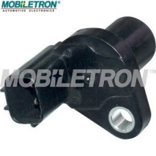 CS-J013 MOBILETRON Датчик імпульсів