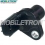 CS-J013 MOBILETRON Датчик імпульсів