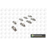Коромисло керування двигуном BGA RA0102