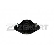 GM-2046 ZEKKERT Опора стійки амортизатора