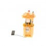 0 986 580 180 BOSCH Елемент системи живлення