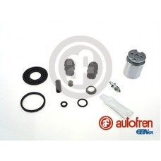 D42008C AUTOFREN SEINSA Ремкомплект, Гальмівний супорт