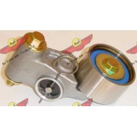 03.80673 AUTOKIT Натяжний ролик ремінь ГРМ