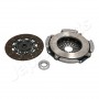 KF-134 JAPANPARTS Комплект зчеплення