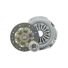 KZ-118 AISIN Комплект зчеплення