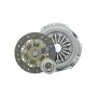 KZ-118 AISIN Комплект зчеплення