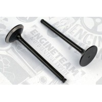 впускний клапан ET-ENGINETEAM VI0003