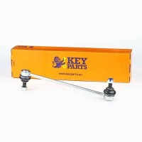 KDL7089 KEY PARTS Тяга стійка стабілізатор