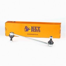 KDL7089 KEY PARTS Тяга стійка стабілізатор