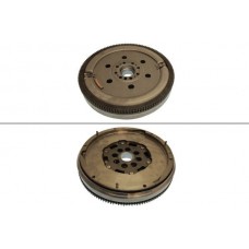 DMF387 KAWE Маховик