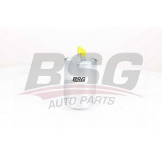 BSG 75-130-004 BSG Паливний фільтр