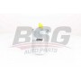 BSG 75-130-004 BSG Паливний фільтр