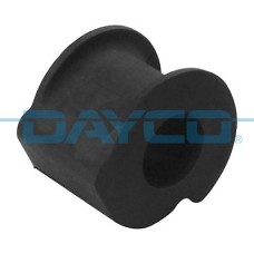 DSS1877 DAYCO Опора стабілізатора