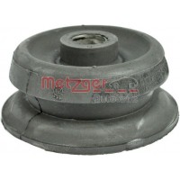 6490116 METZGER Опора стійки амортизатора