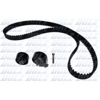 SKD049 DOLZ Комплект ременя ГРМ