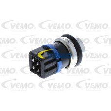 V10-72-0910-1 VEMO Датчик температура охолоджувальної рідини