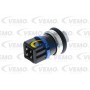 V10-72-0910-1 VEMO Датчик температура охолоджувальної рідини