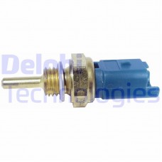 TS10252 DELPHI Датчик температура охолоджувальної рідини