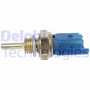 TS10252 DELPHI Датчик температура охолоджувальної рідини