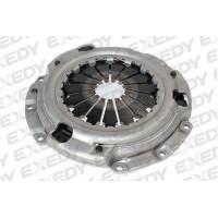MZC619 EXEDY Нажимной Диск зчеплення