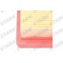 SKAF-0060044 Stark Повітряний фільтр
