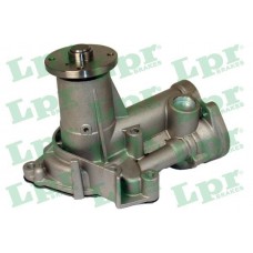 WP0179 LPR Водяний насос охолодження двигуна