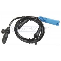 TX 50-16 TOMEX Brakes Датчик частота обертання колеса
