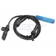 TX 50-16 TOMEX Brakes Датчик частота обертання колеса