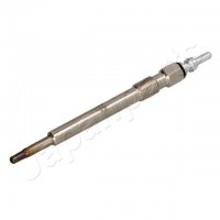 CE-906 JAPANPARTS Свічка розжарювання