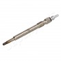 CE-906 JAPANPARTS Свічка розжарювання