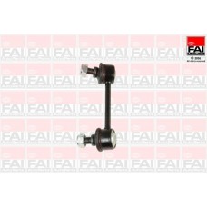 SS4400 FAI AutoParts Тяга стійка стабілізатор